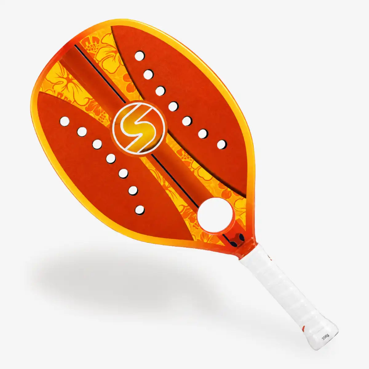 Raquete_De_Beach_Tennis_Sexy_Sirf_Laranja_2