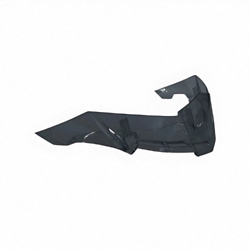 Capacete Norisk Fechado Strada II Cobra Azul