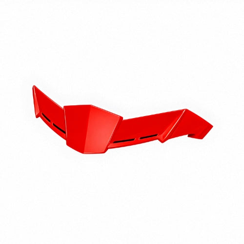 Capacete Norisk Fechado Flow Monocolor Titânio