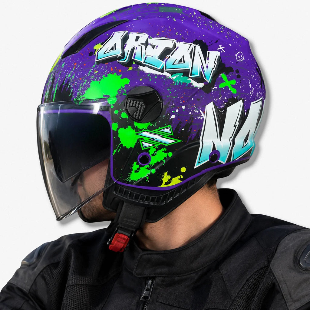 Capacete_Norisk_Aberto_Orion_Sv_Shine_Fosco_Roxo