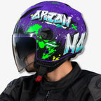 Capacete_Norisk_Aberto_Orion_Sv_Shine_Fosco_Roxo