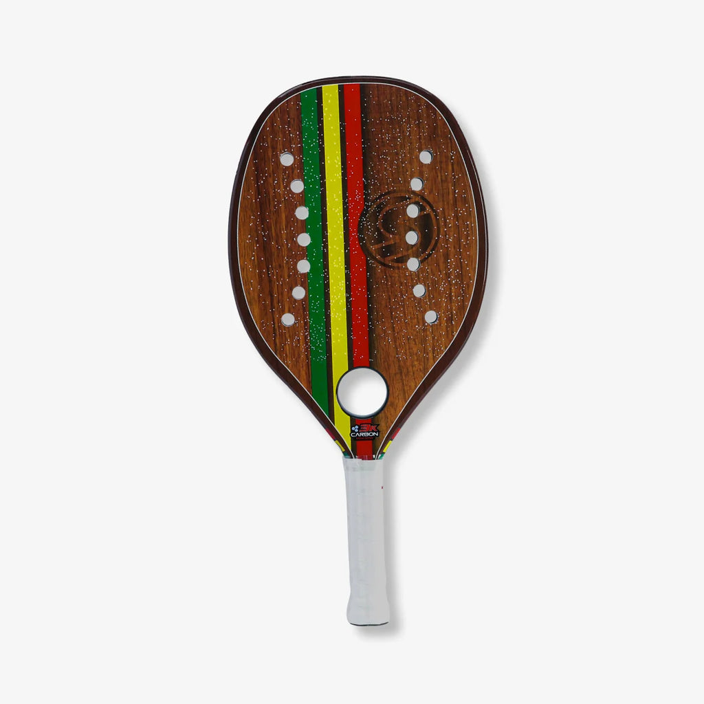 Raquete_De_Beach_Tennis_Sexy_Rasta_Woody_Marrom