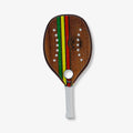 Raquete_De_Beach_Tennis_Sexy_Rasta_Woody_Marrom