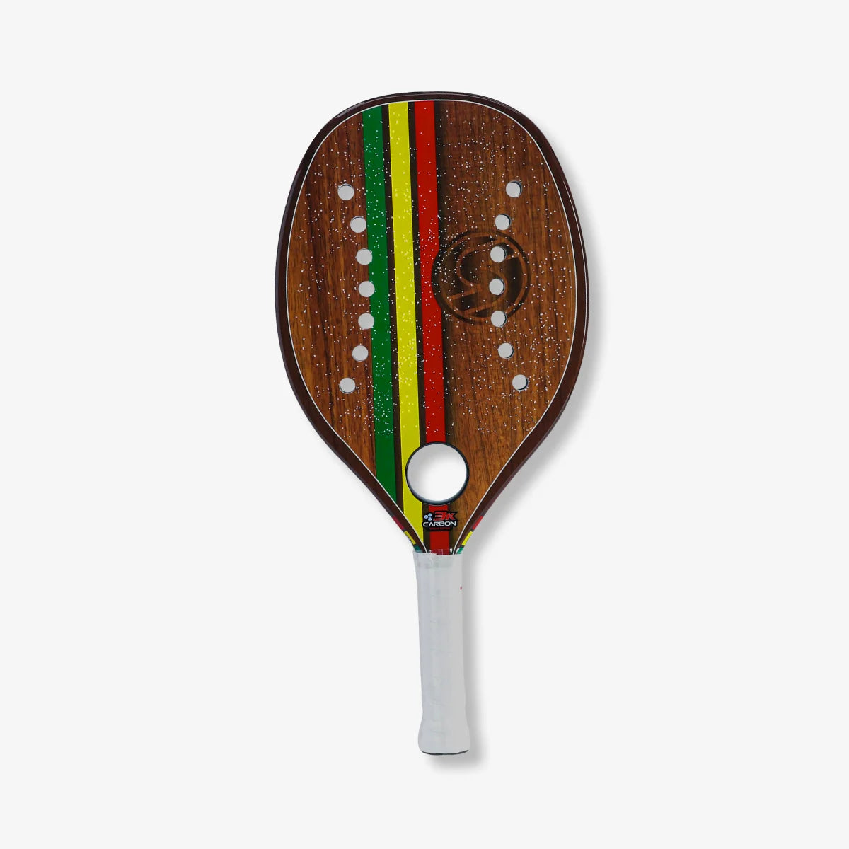Raquete_De_Beach_Tennis_Sexy_Rasta_Woody_Marrom