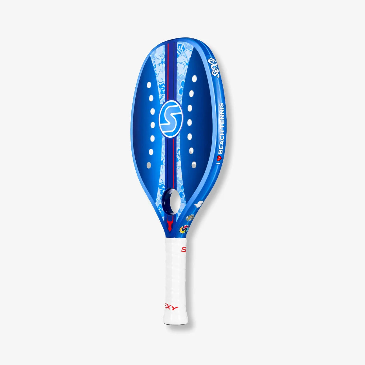 Raquete_De_Beach_Tennis_Sexy_Sirf_Azul