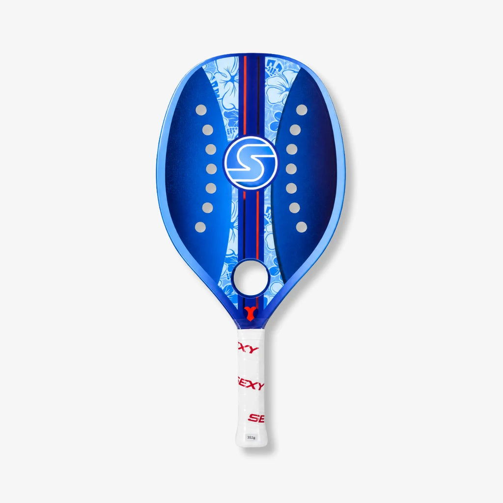Raquete_De_Beach_Tennis_Sexy_Sirf_Azul