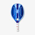 Raquete_De_Beach_Tennis_Sexy_Sirf_Azul