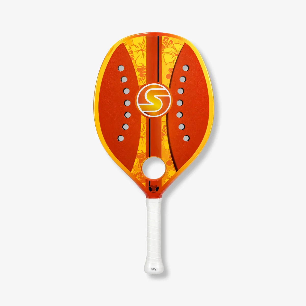 Raquete_De_Beach_Tennis_Sexy_Sirf_Laranja