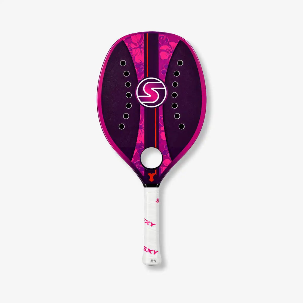Raquete_De_Beach_Tennis_Sexy_Sirf_Roxa