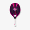 Raquete_De_Beach_Tennis_Sexy_Sirf_Roxa
