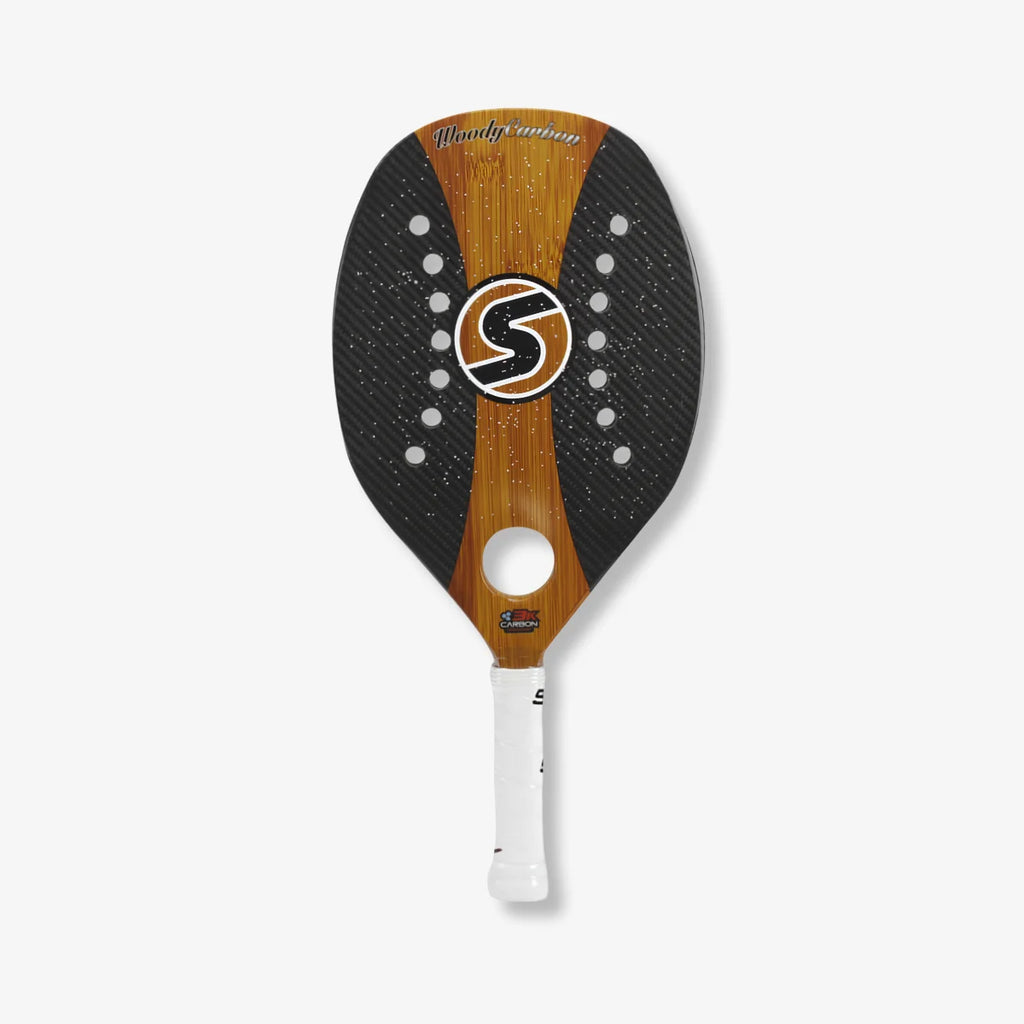 Raquete_De_Beach_Tennis_Sexy_Woody_Marrom