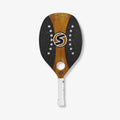 Raquete_De_Beach_Tennis_Sexy_Woody_Marrom