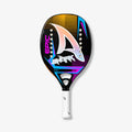 Raquete_De_Beach_Tennis_Shark_Epic_Preta