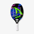 Raquete_De_Beach_Tennis_Shark_Storm_Preta