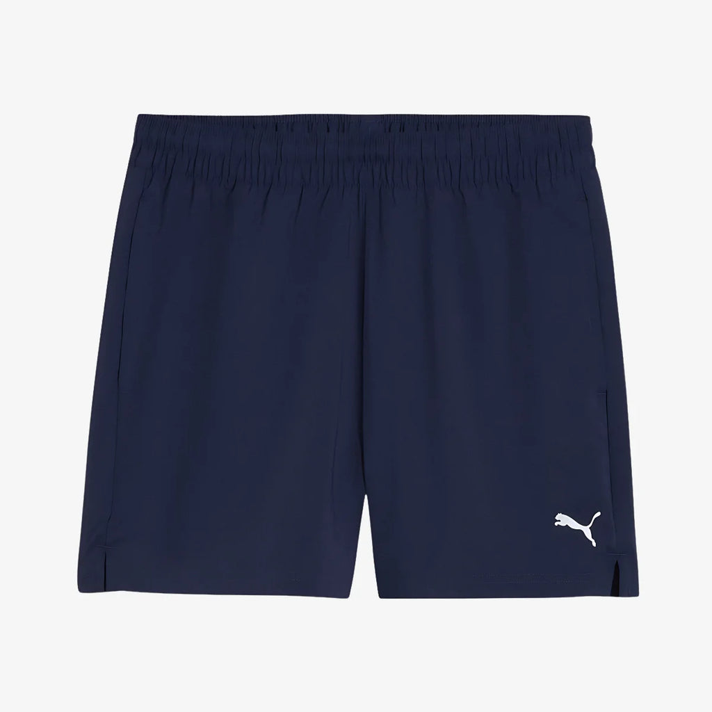 Bermuda_Casual_Puma_Masculina_Tad_Essentials_5_Azul