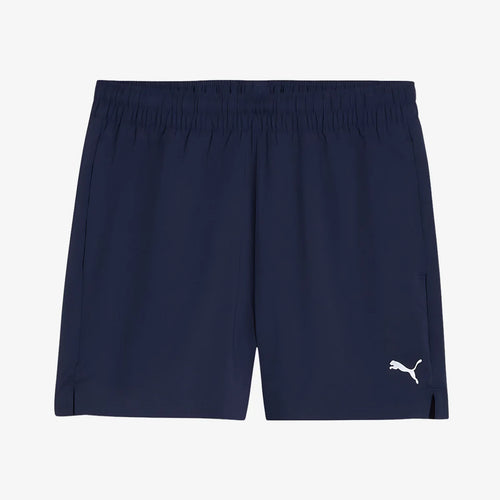Bermuda_Casual_Puma_Masculina_Tad_Essentials_5_Azul