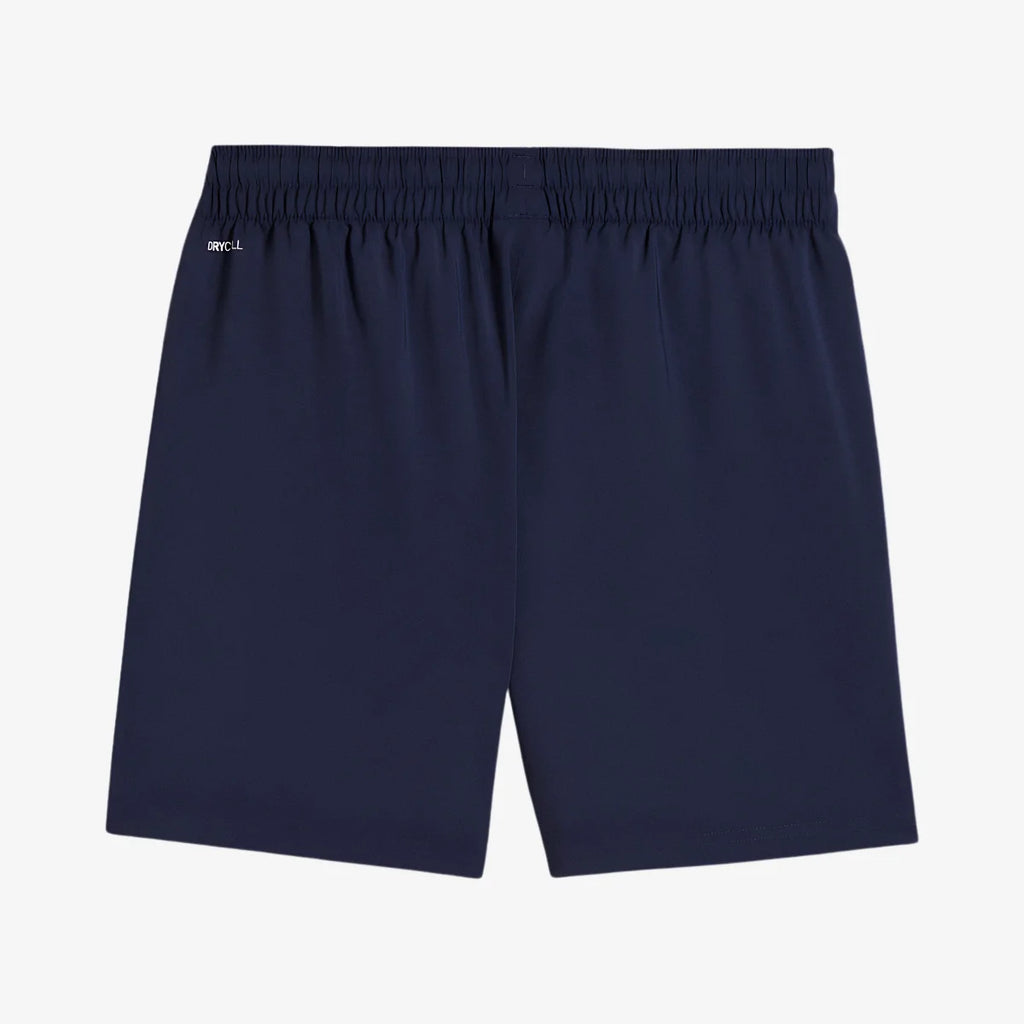 Bermuda_Casual_Puma_Masculina_Tad_Essentials_5_Azul