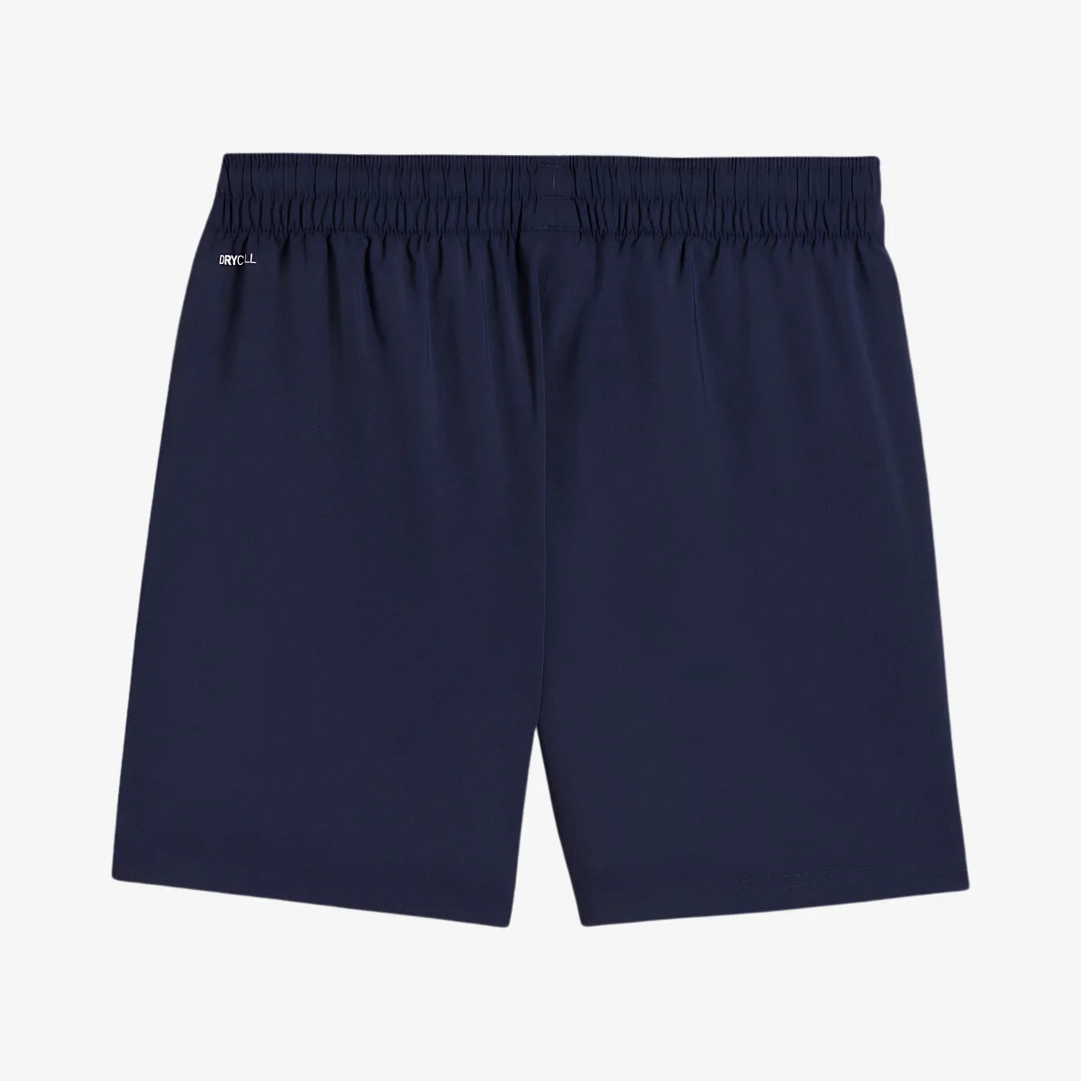 Bermuda_Casual_Puma_Masculina_Tad_Essentials_5_Azul
