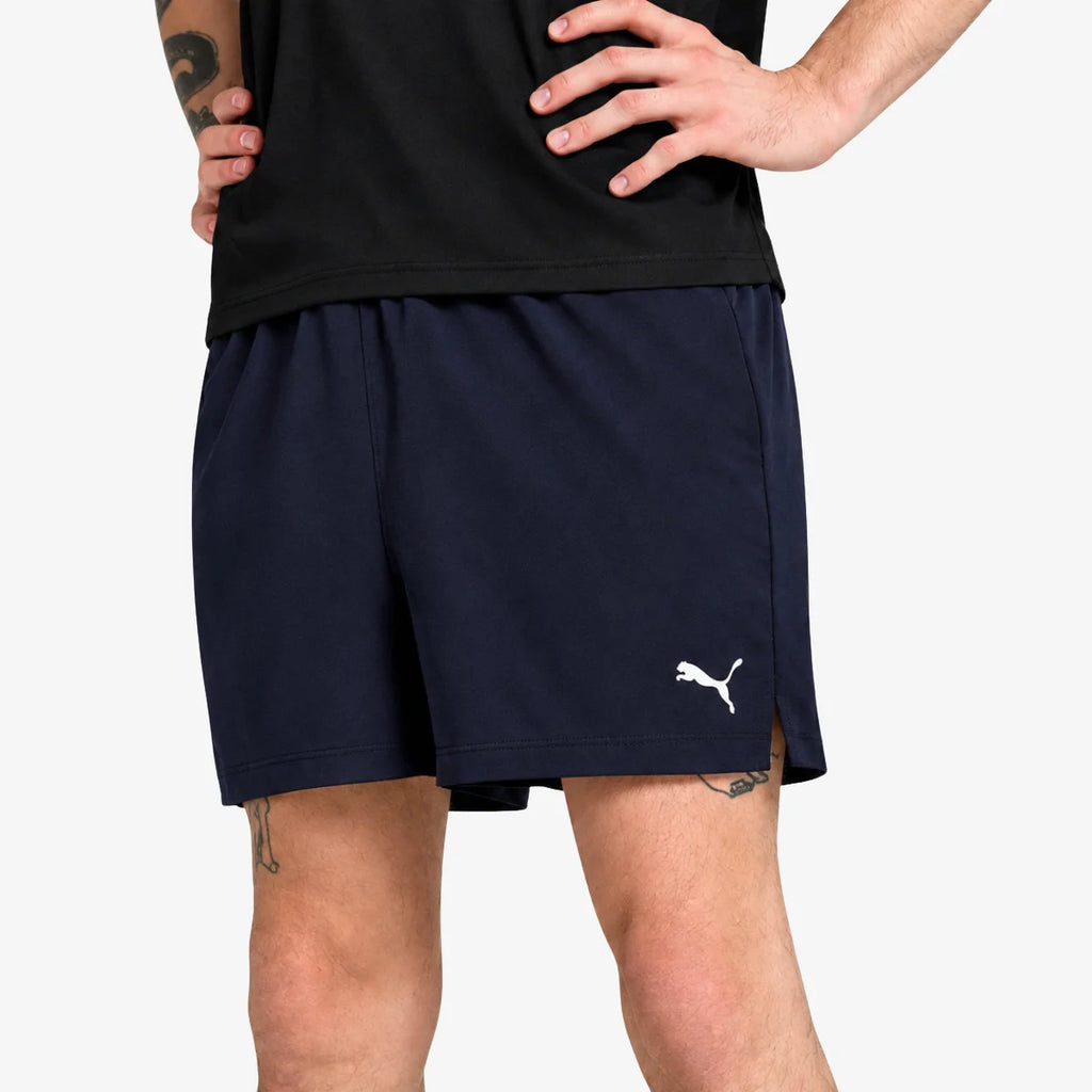 Bermuda_Casual_Puma_Masculina_Tad_Essentials_5_Azul