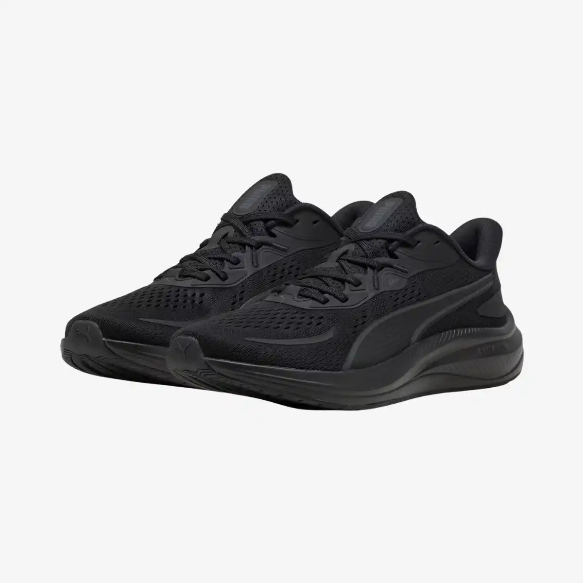 Tênis_Para_Corrida_Puma_Skyrocket_Lite_2_Preto