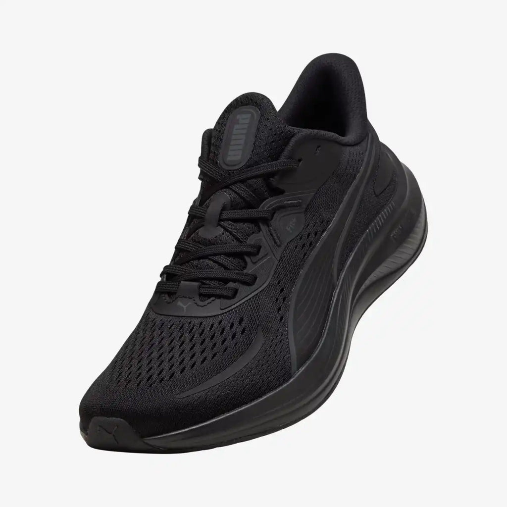 Tênis_Para_Corrida_Puma_Skyrocket_Lite_2_Preto