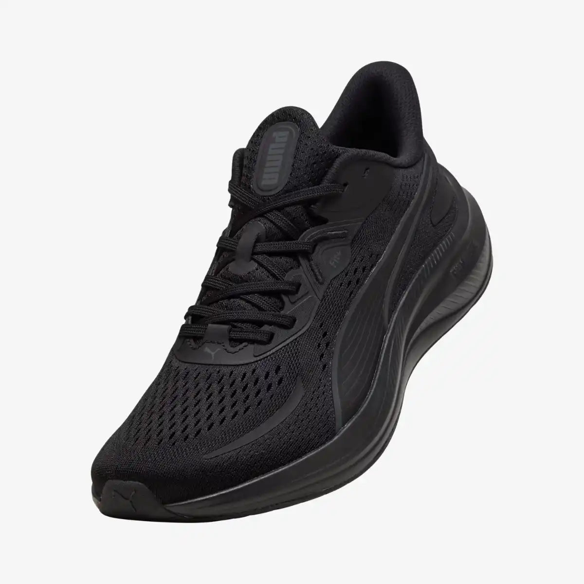 Tênis_Para_Corrida_Puma_Skyrocket_Lite_2_Preto