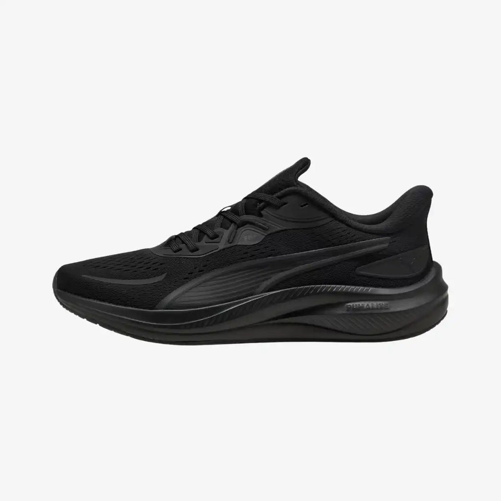 Tênis_Para_Corrida_Puma_Skyrocket_Lite_2_Preto