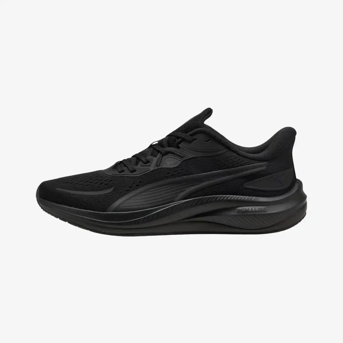 Tênis_Para_Corrida_Puma_Skyrocket_Lite_2_Preto