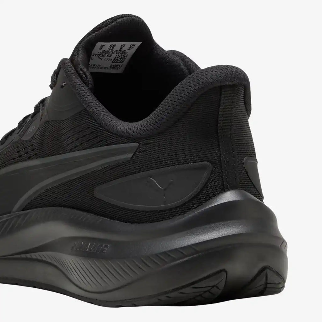 Tênis_Para_Corrida_Puma_Skyrocket_Lite_2_Preto
