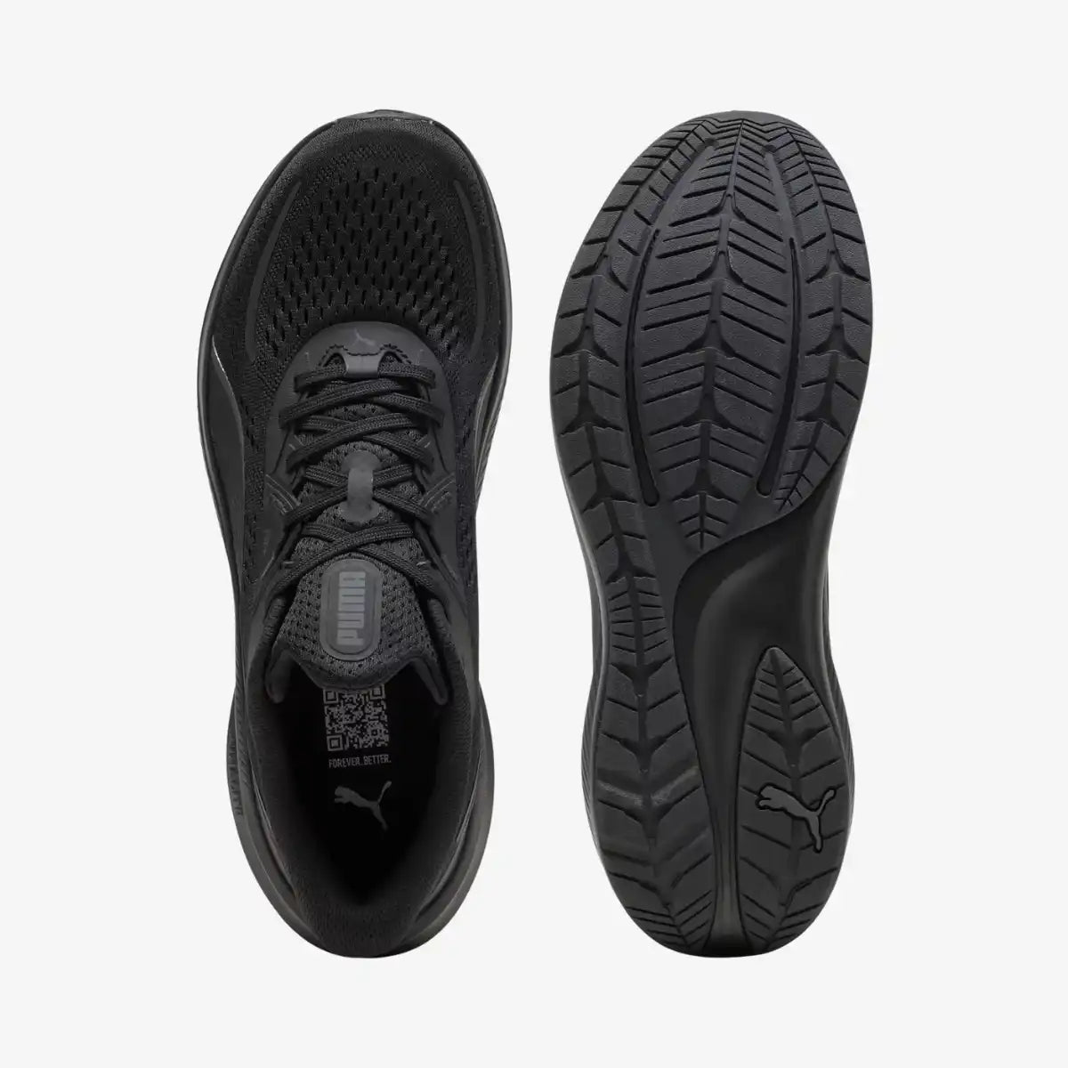Tênis_Para_Corrida_Puma_Skyrocket_Lite_2_Preto