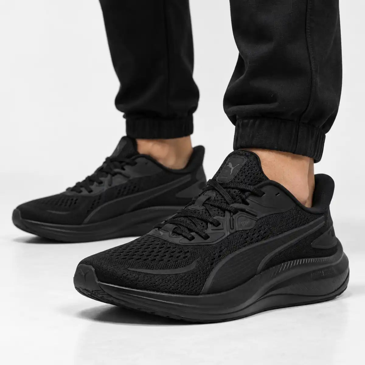 Tênis_Para_Corrida_Puma_Skyrocket_Lite_2_Preto