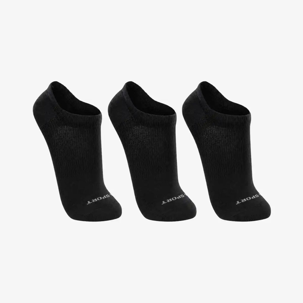 Kit_3_Pares_De_Meia_Lupo_Au_Sport_Cano_Curto_Preta