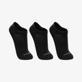 Kit_3_Pares_De_Meia_Lupo_Au_Sport_Cano_Curto_Preta