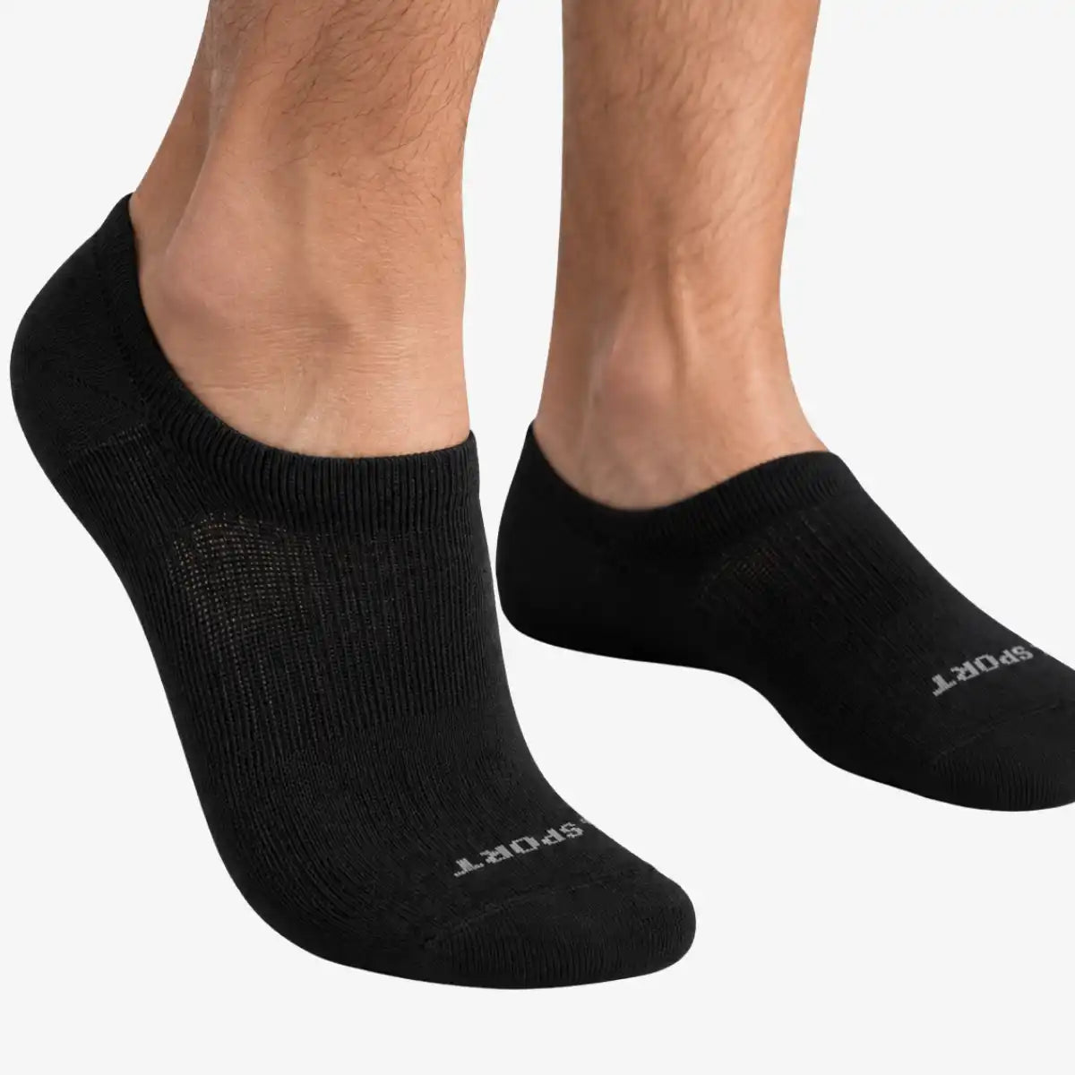 Kit_3_Pares_De_Meia_Lupo_Au_Sport_Cano_Curto_Preta