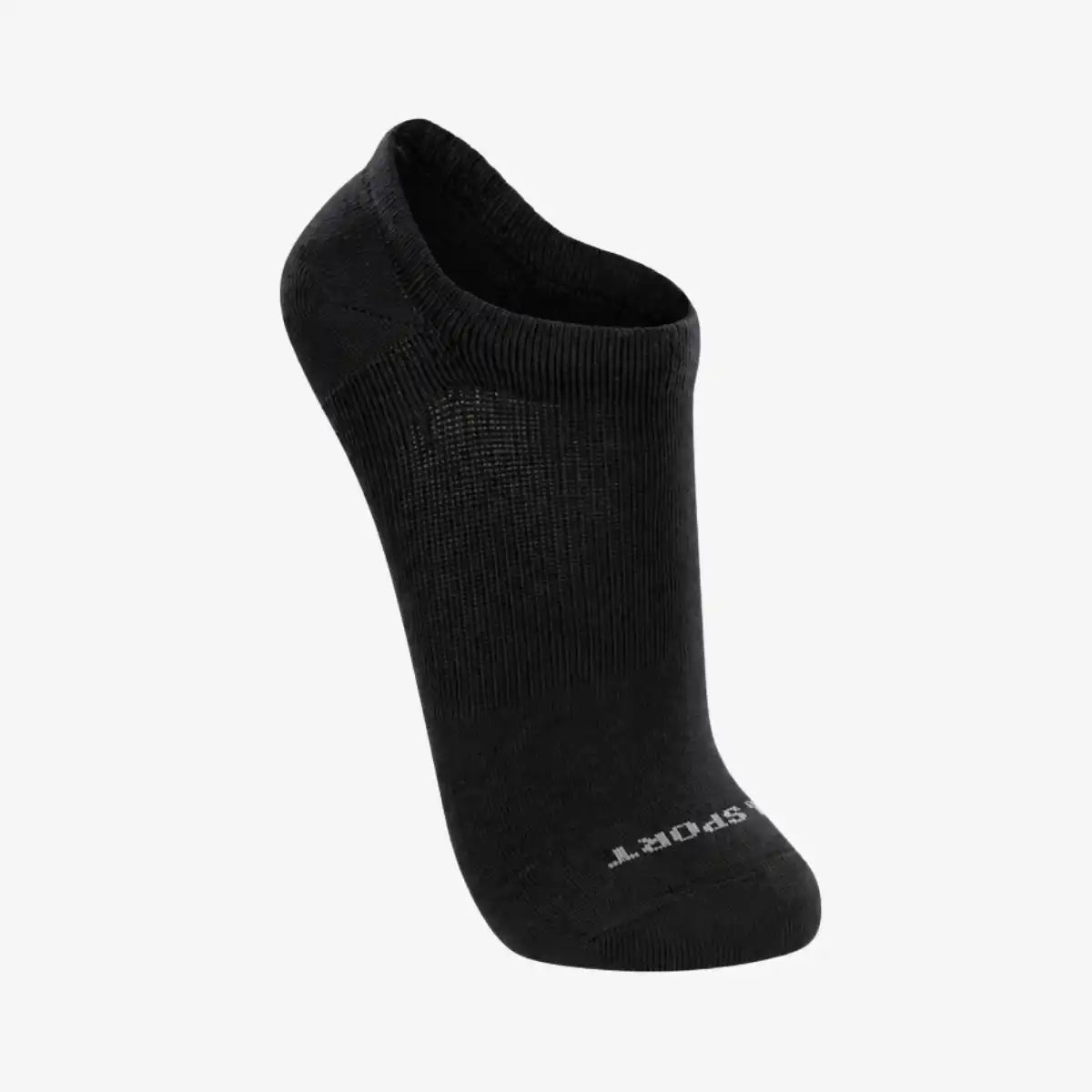 Kit_3_Pares_De_Meia_Lupo_Au_Sport_Cano_Curto_Preta