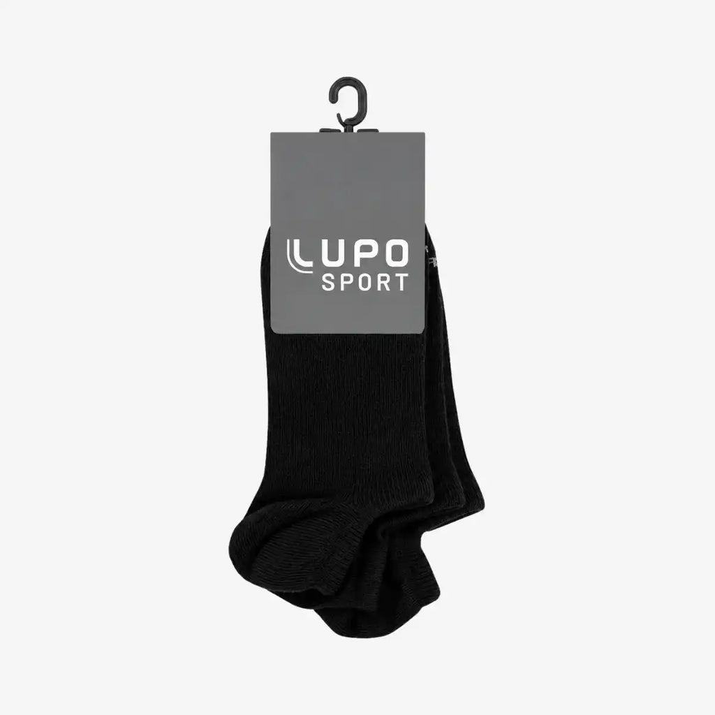 Kit_3_Pares_De_Meia_Lupo_Au_Sport_Cano_Curto_Preta