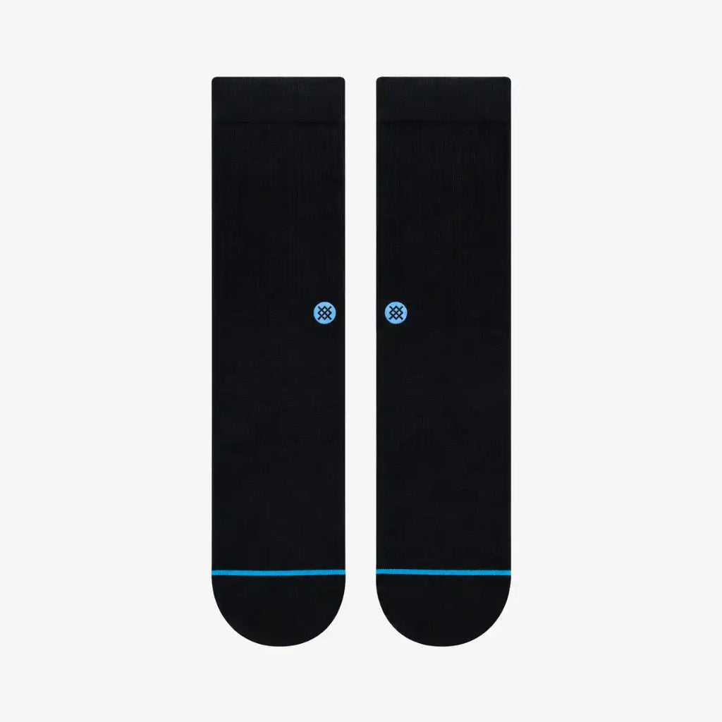 Meia_Crew_Icon_Stance_Azul_Marinho