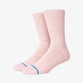 Meia_Icon_Stance_Rosa
