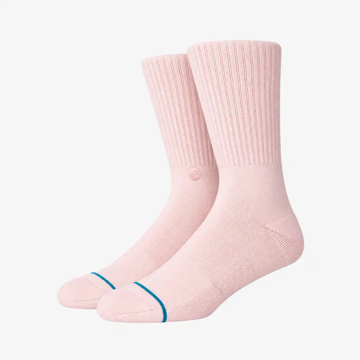 Meia_Icon_Stance_Rosa
