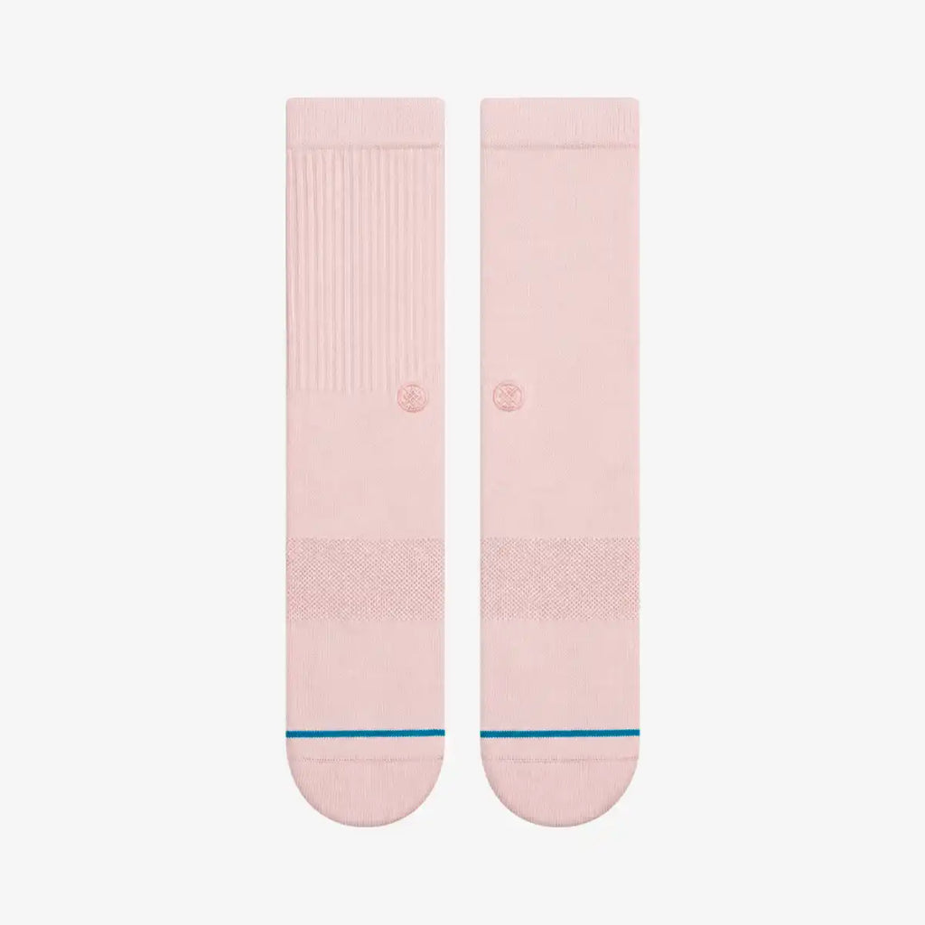 Meia_Icon_Stance_Rosa