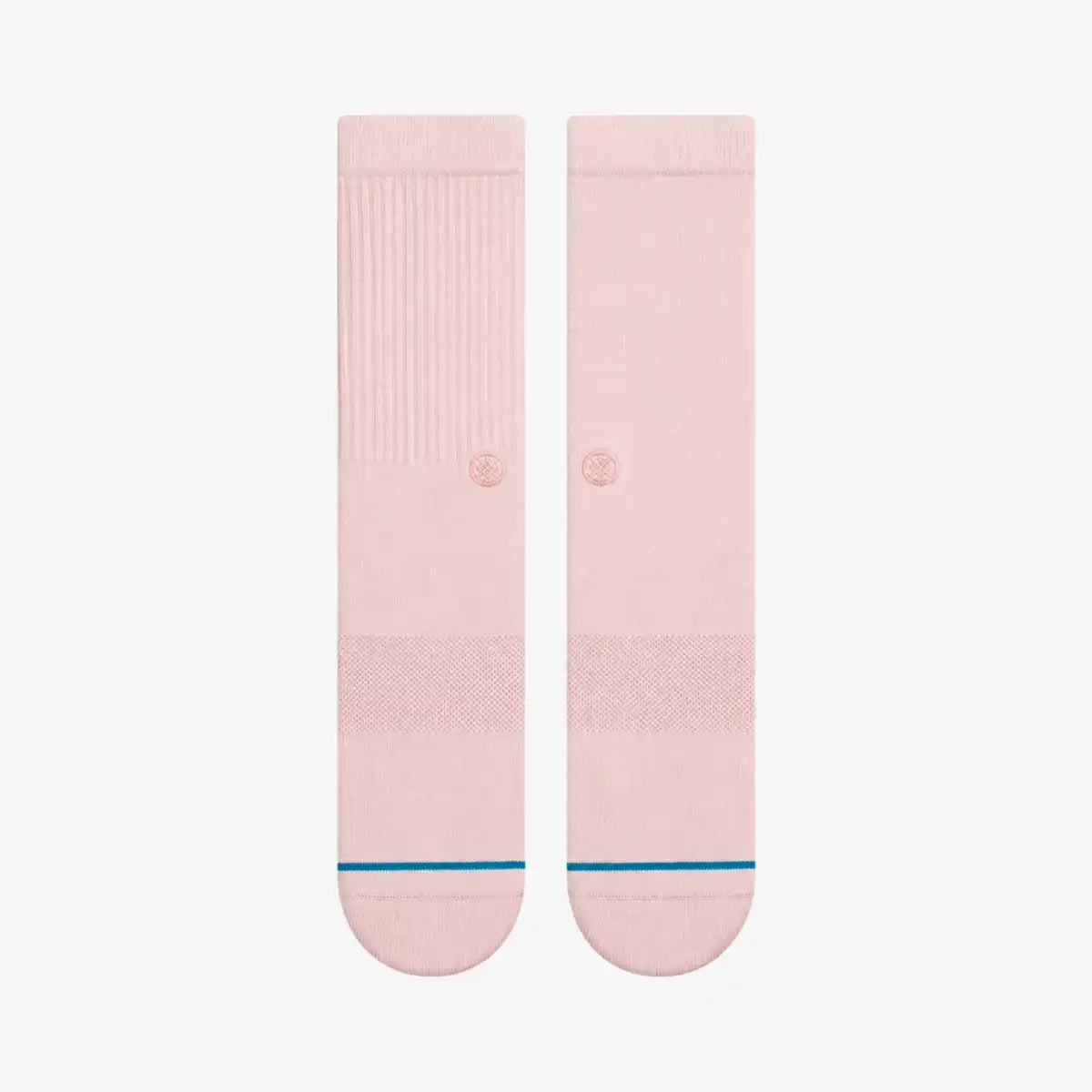 Meia_Icon_Stance_Rosa