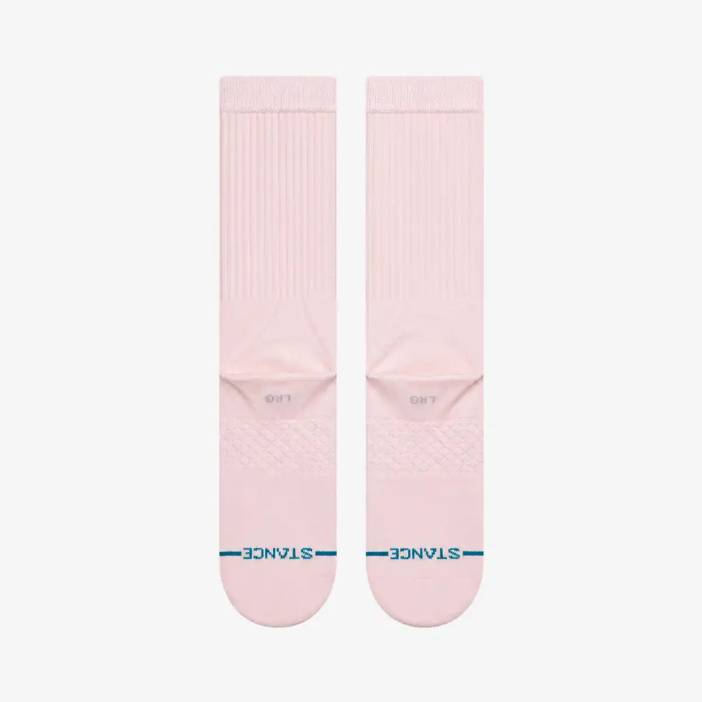 Meia_Icon_Stance_Rosa