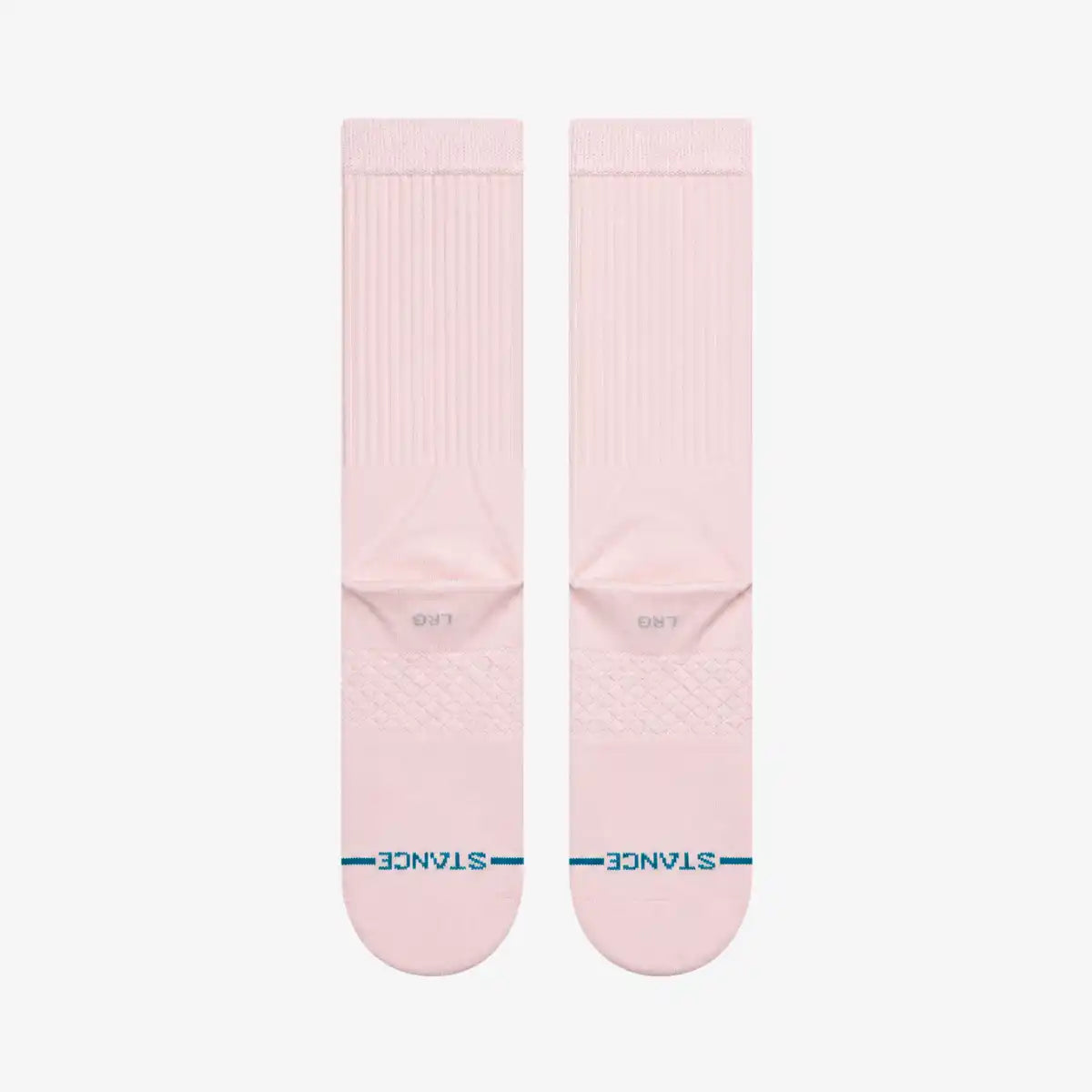 Meia_Icon_Stance_Rosa