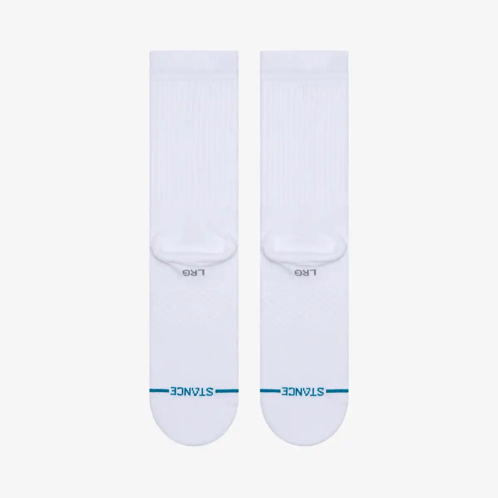 Meia_Icon_Stance_Branco