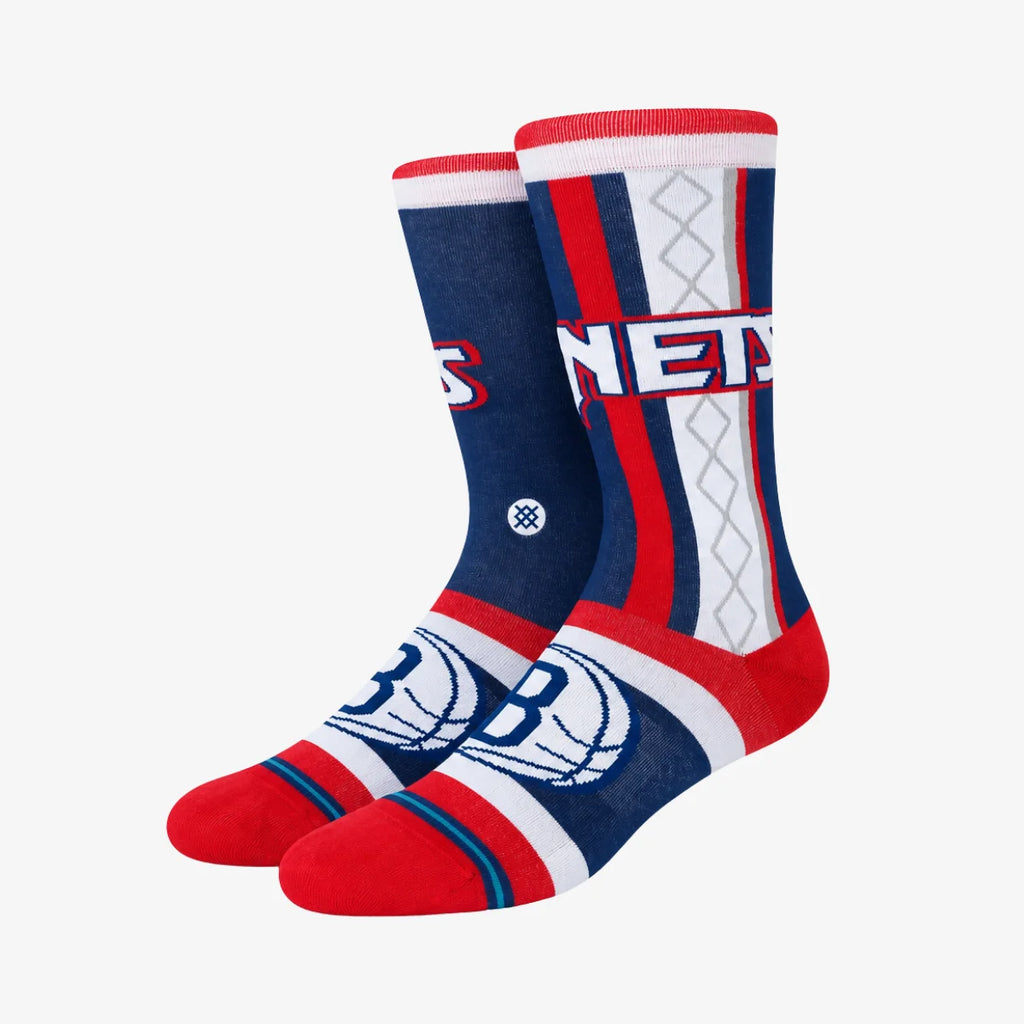 Meia_Stance_Nets_Ce_2022_Cano_Médio_Azul