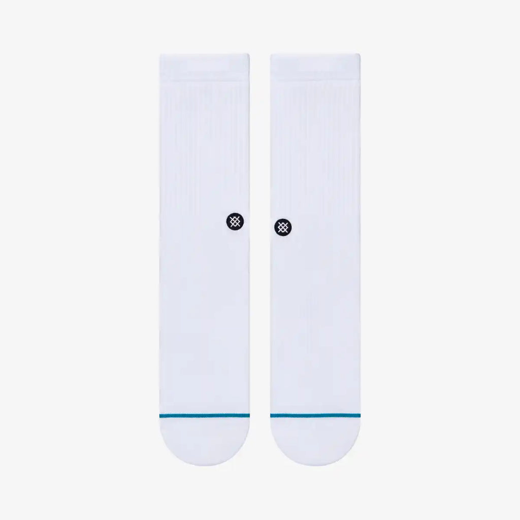 Meia_Icon_Stance_Branco
