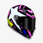 Capacete_Ls2_Fechado_FF358_Classic_StarWar_Rosa