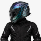 Capacete_Norisk_Fechado_Strada_II_Cobra_Azul