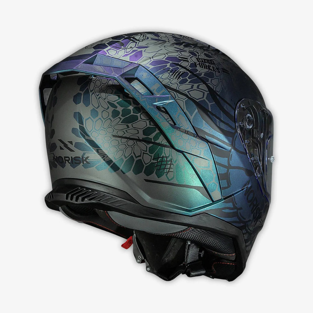Capacete_Norisk_Fechado_Strada_II_Cobra_Azul