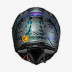 Capacete_Norisk_Fechado_Strada_II_Cobra_Azul